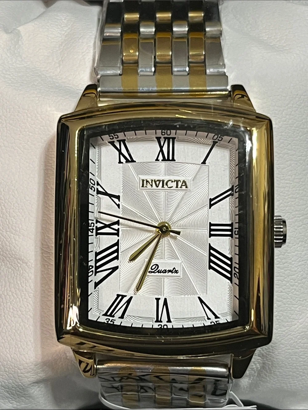 4 Pack Invicta Celestial Draco 4 Watch set!